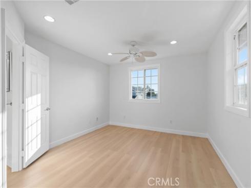 4511  Charleville Circle  , Irvine, CA