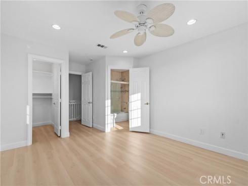 4511  Charleville Circle  , Irvine, CA