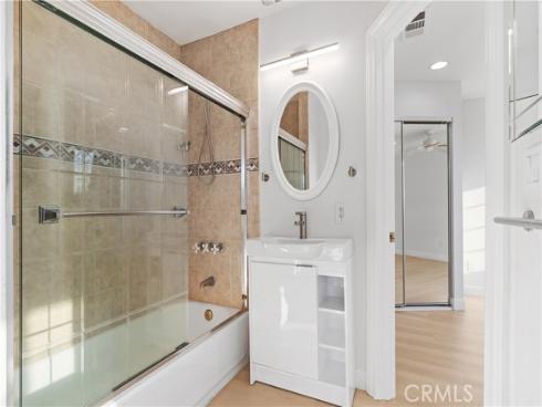 4511  Charleville Circle  , Irvine, CA