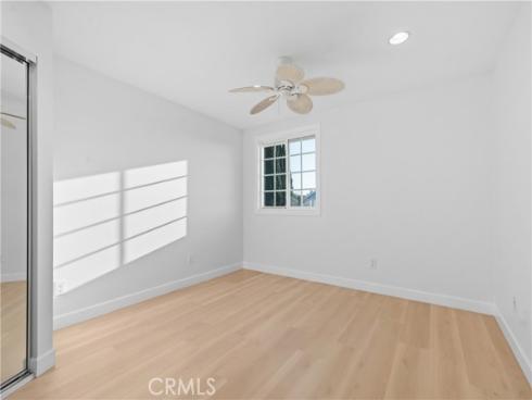 4511  Charleville Circle  , Irvine, CA