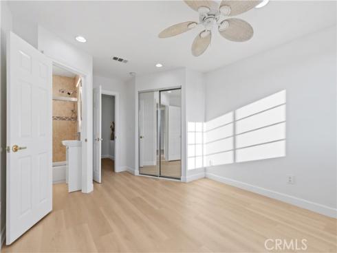 4511  Charleville Circle  , Irvine, CA