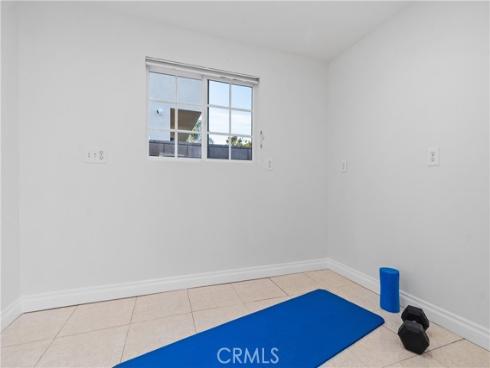 4511  Charleville Circle  , Irvine, CA