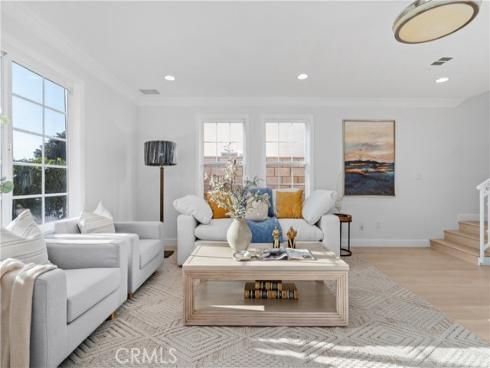 4511  Charleville Circle  , Irvine, CA