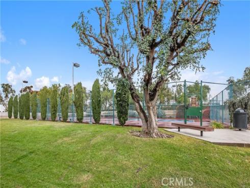 4511  Charleville Circle  , Irvine, CA