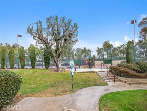 4511  Charleville Circle  , Irvine, CA