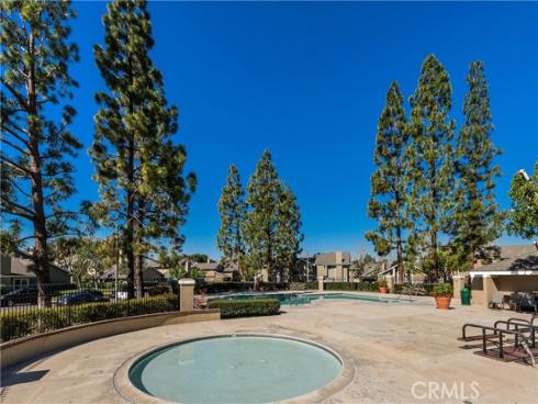 4511  Charleville Circle  , Irvine, CA
