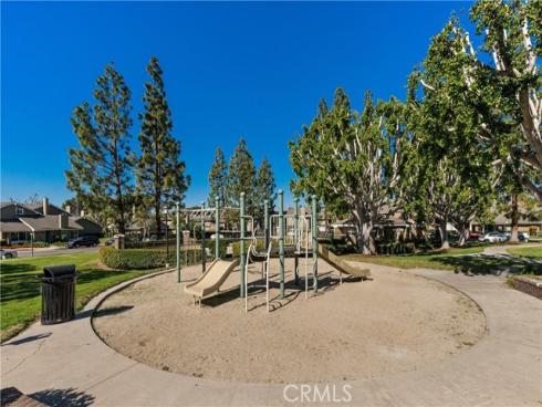 4511  Charleville Circle  , Irvine, CA