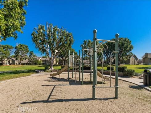 4511  Charleville Circle  , Irvine, CA