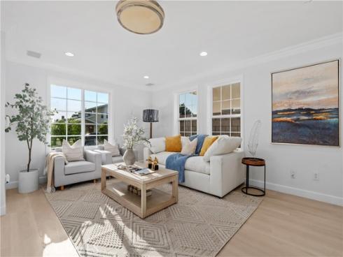 4511  Charleville Circle  , Irvine, CA