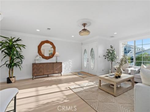 4511  Charleville Circle  , Irvine, CA