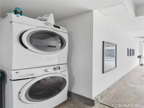 206 Placemark , Irvine, CA