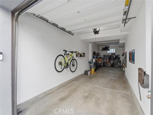 206 Placemark , Irvine, CA