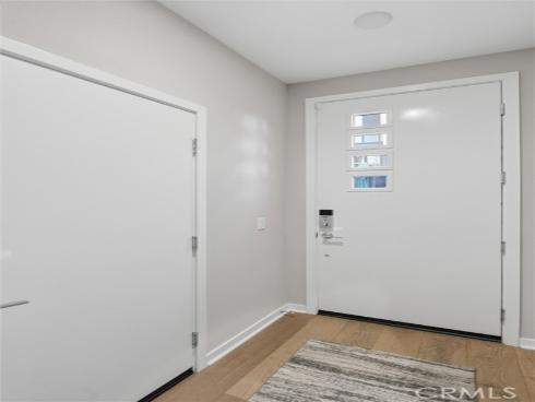 206 Placemark , Irvine, CA