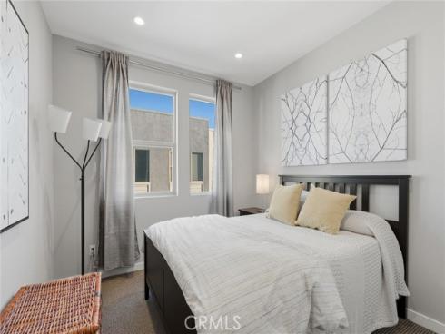 206 Placemark , Irvine, CA