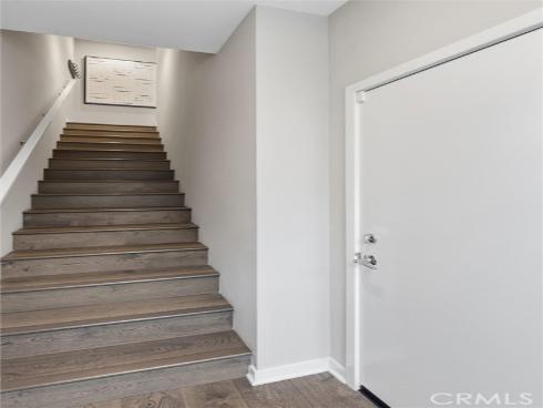 206 Placemark , Irvine, CA