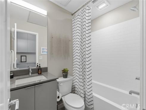 206 Placemark , Irvine, CA