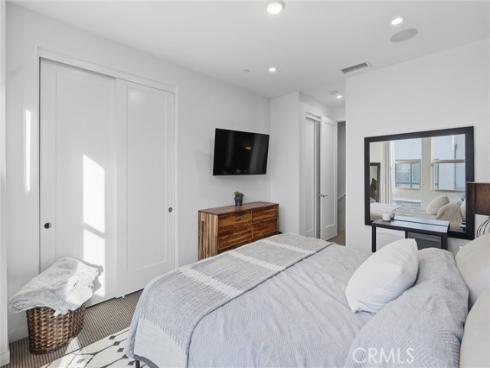 206 Placemark , Irvine, CA