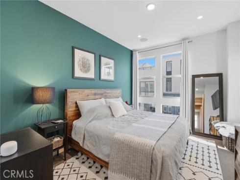 206 Placemark , Irvine, CA