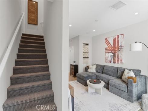 206 Placemark , Irvine, CA