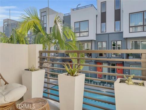 206 Placemark , Irvine, CA