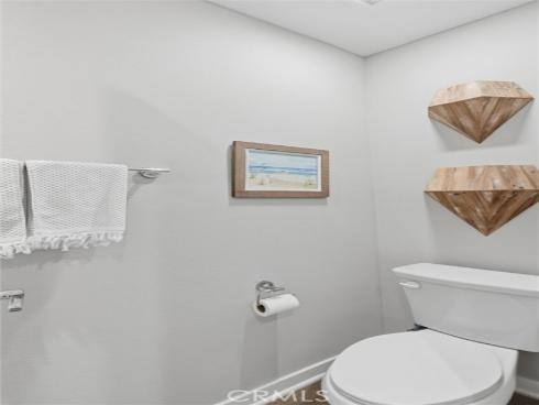 206 Placemark , Irvine, CA