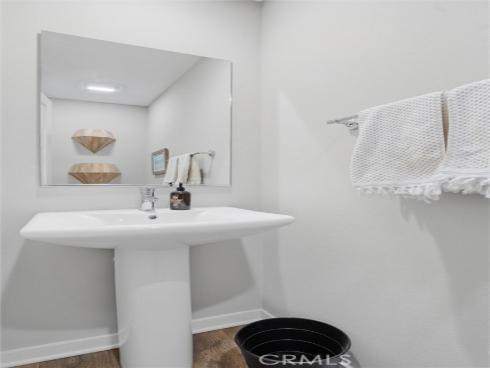 206 Placemark , Irvine, CA