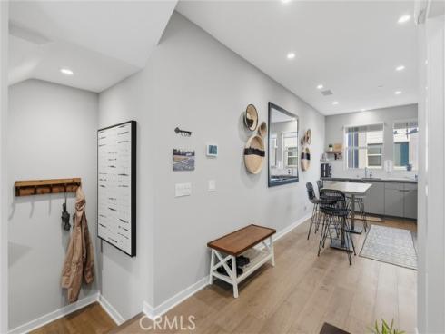 206 Placemark , Irvine, CA