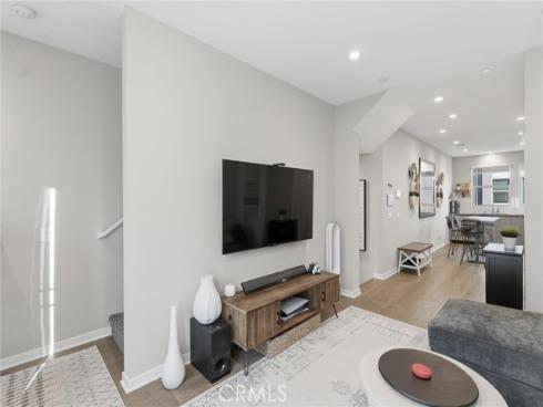 206 Placemark , Irvine, CA