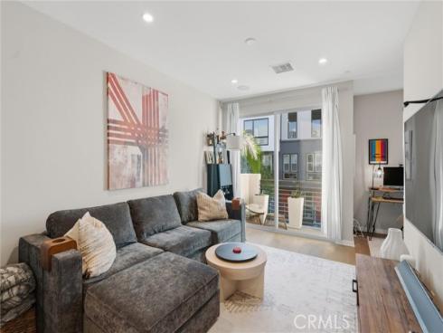 206 Placemark , Irvine, CA