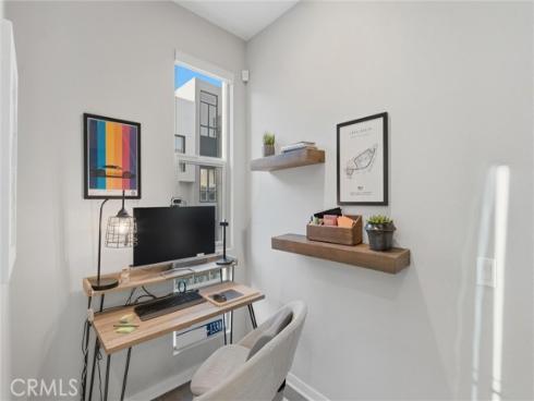 206 Placemark , Irvine, CA