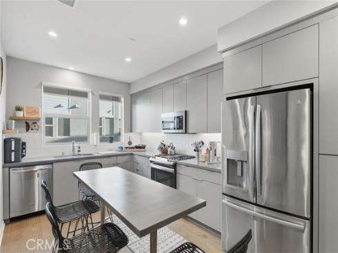 206 Placemark , Irvine, CA