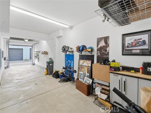 206 Placemark , Irvine, CA