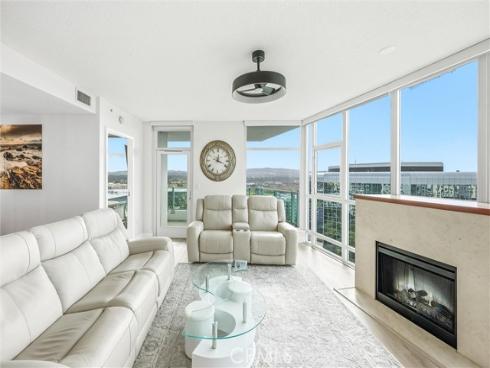 3131  Michelson  1504 , Irvine, CA