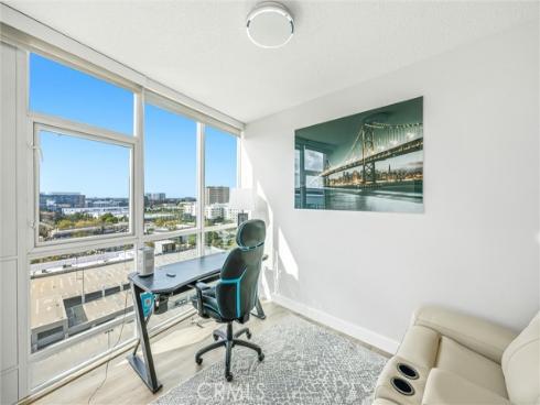 3131  Michelson  1504 , Irvine, CA