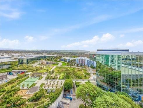 3131  Michelson  1504 , Irvine, CA