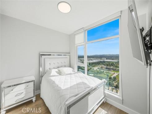 3131  Michelson  1504 , Irvine, CA