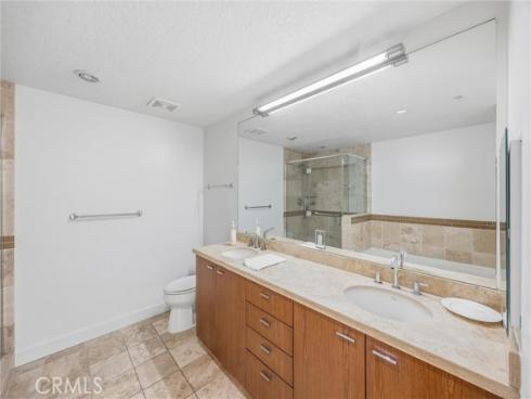 3131  Michelson  1504 , Irvine, CA