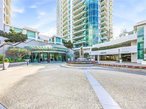 3131  Michelson  1504 , Irvine, CA