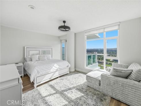 3131  Michelson  1504 , Irvine, CA