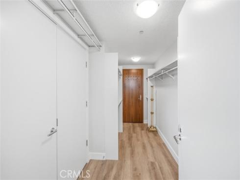 3131  Michelson  1504 , Irvine, CA