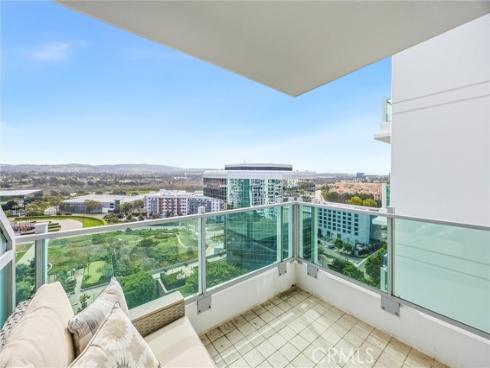 3131  Michelson  1504 , Irvine, CA