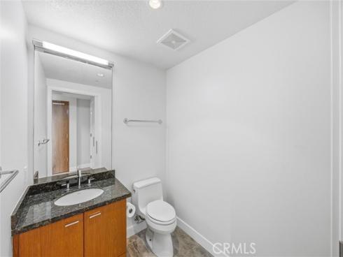 3131  Michelson  1504 , Irvine, CA