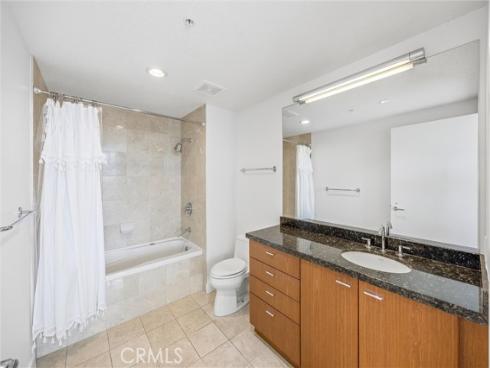 3131  Michelson  1504 , Irvine, CA