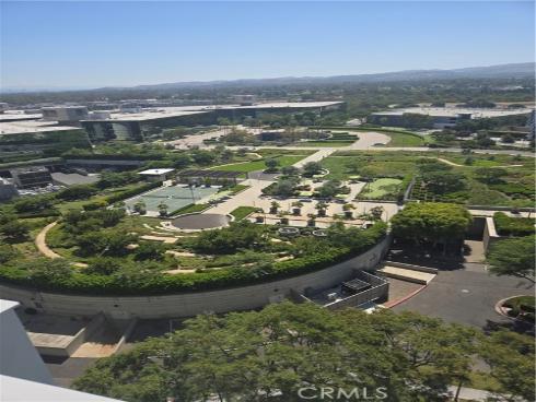 3131  Michelson  1504 , Irvine, CA