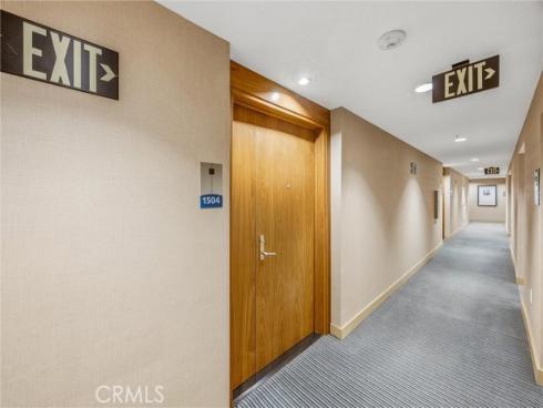 3131  Michelson  1504 , Irvine, CA