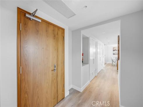 3131  Michelson  1504 , Irvine, CA