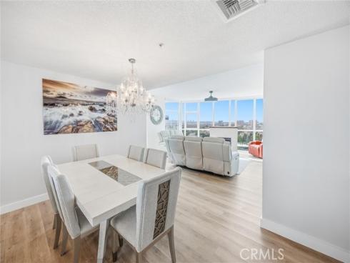 3131  Michelson  1504 , Irvine, CA