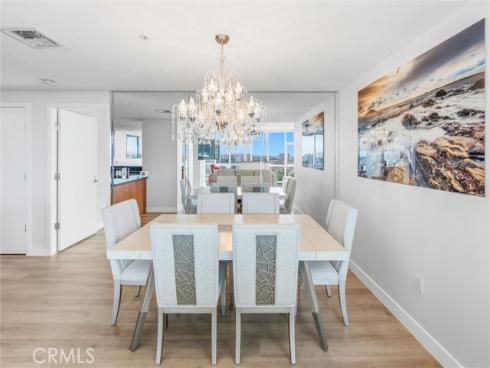 3131  Michelson  1504 , Irvine, CA