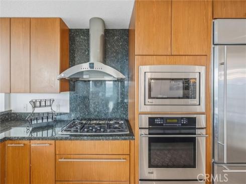 3131  Michelson  1504 , Irvine, CA