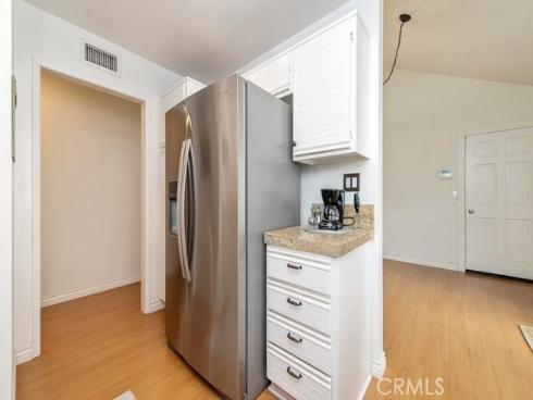 24 Millstone , Irvine, CA